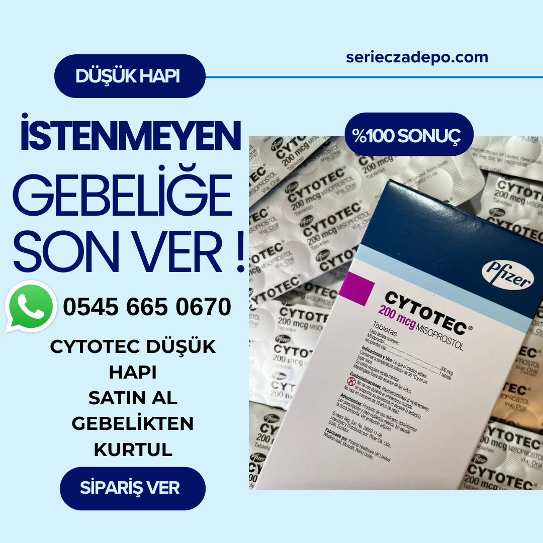 Seksi Görsel